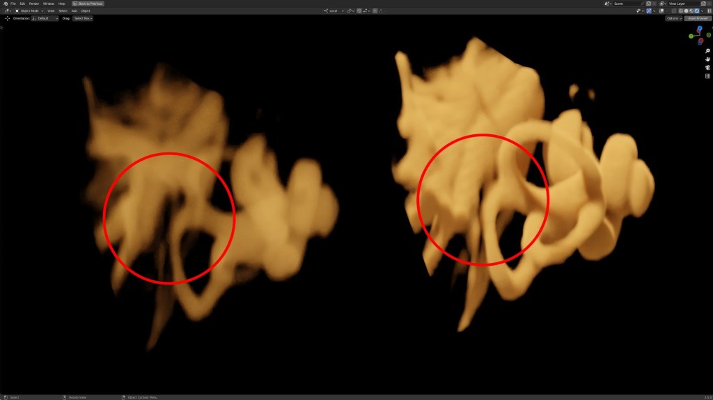 Are Vestibular Disorders Frequently&nbsp;Misdiagnosed?