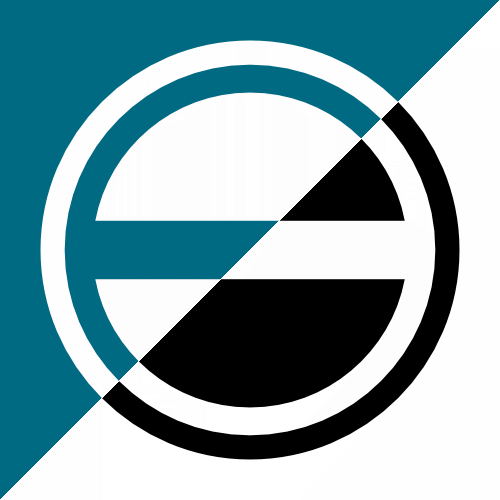 Curtis Holt – Studio / Lab